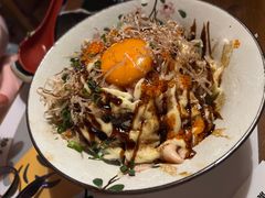 -烧鸟横丁(联发文创口岸店)