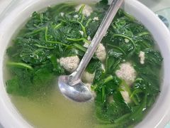 -海埂温馨饭店(金海荟·商业中心店)