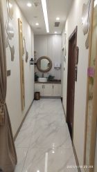 -芳朵美容养生SPA