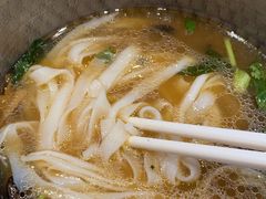 -小满手工粉(上海维璟广场店)