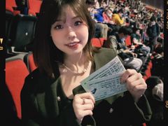 -宝能国际体育演艺中心