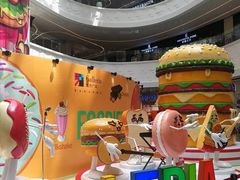 -大连凯丹广场