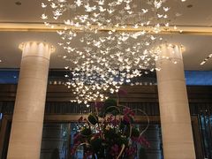 -广交会威斯汀酒店