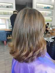 -星格造型·Hair Salon