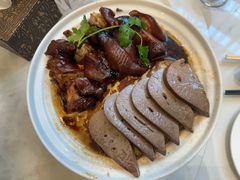 -厝包四点金·潮宴(太古仓店)