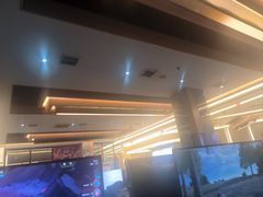 -巨神峰网咖·忆楚管理(劳动东路店)