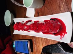 -老板恋上鱼(荣盛广场店)