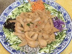 -人民公社大食堂(顺义总店)