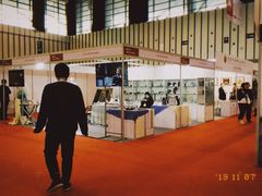 -广东轻工职业技术大学(新港校区)