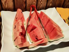 -草原塞蛮羊火锅城(港湾店)