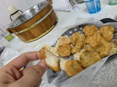 -成惠食府(赤岗店)