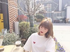 -PRADA普拉达(德基广场店)