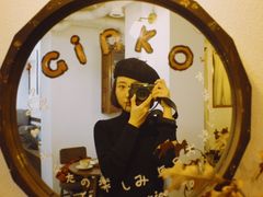 -Ginko银子(青龙街店)
