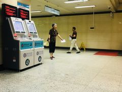 -武汉大学人民医院(首义院区)