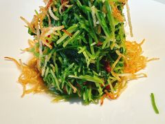 -四季民福烤鸭店(前门店)