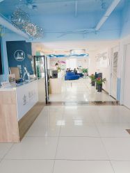 点击看大图 -美德因妇儿医院