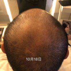 -BENSON沙龙