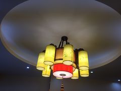 -灵福缘私房菜·农家菜(拈花湾·灵山大佛必推店)