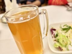 -莫斯科餐厅