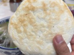 -夏家合汁(天润花园小区店)