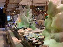 -海鼎荟海鲜姿造(泉州仟禧店)