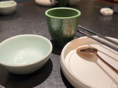 -云海肴·汽锅鸡·云南菜(领展购物广场·中关村店)