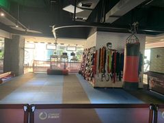 -西吉马游泳健身(协信店)