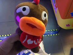-天空之城动漫电玩世界(路劲又一城店)