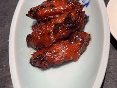 -紫泥369粗粮季(鼓楼店)