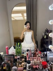 -WAVE SODA摄影工作室