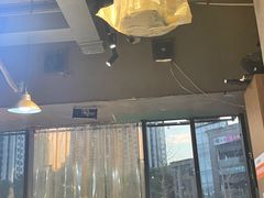 -贵州辣子鸡番茄鸡
