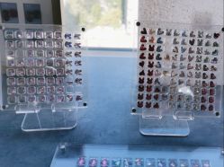 -Pink You美甲洗眉纹绣定制中心