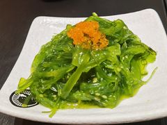 -熊吞·大碗丼烧肉饭(西市场嘉华店)