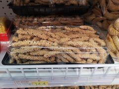 -百年义利(福长街店)