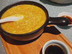 -蟹榭·本帮江浙菜·蟹宴(五角场合生汇商场店)