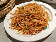 -顺鹅季·非遗烧鹅(六道口店)