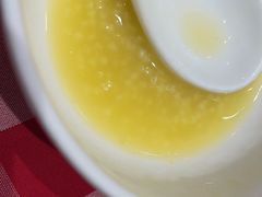 -西贝(武汉群星城店)