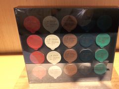 -小罐茶(杭州大厦店)