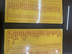 -老七饭馆(光荣道总店)