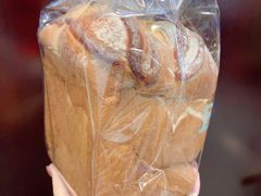 瑞士牛奶英氏方包-PAPER STONE BAKERY(天环店)
