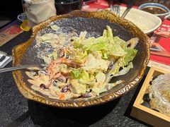 -古田居·特色寿司料理(星之岛旗舰店)