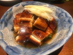 -千代武日本料理(开发区店)