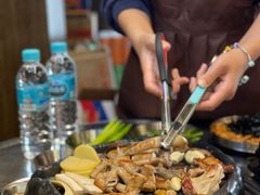 -亚都肥肠(海都汇府店)