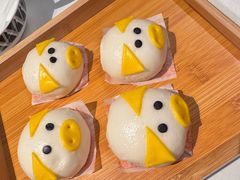 -百富源·海鲜辽菜(浑河堡店)