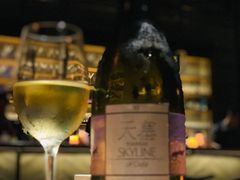 -Mercato莫卡多露台餐厅与酒吧(K11店)