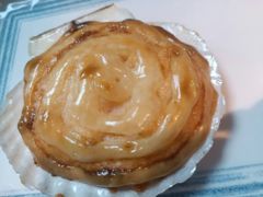 -小乾杯串店•16年沈阳烧烤(文安路店)