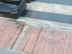 -圣淘沙天际线斜坡滑车