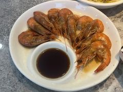 -紫藤园·天目湖大鱼头(南山竹海店)