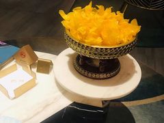 -泰乐道·SPA·按摩·足道(坡子街店)
