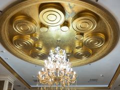 -水丽汇休闲浴馆(香坊店)